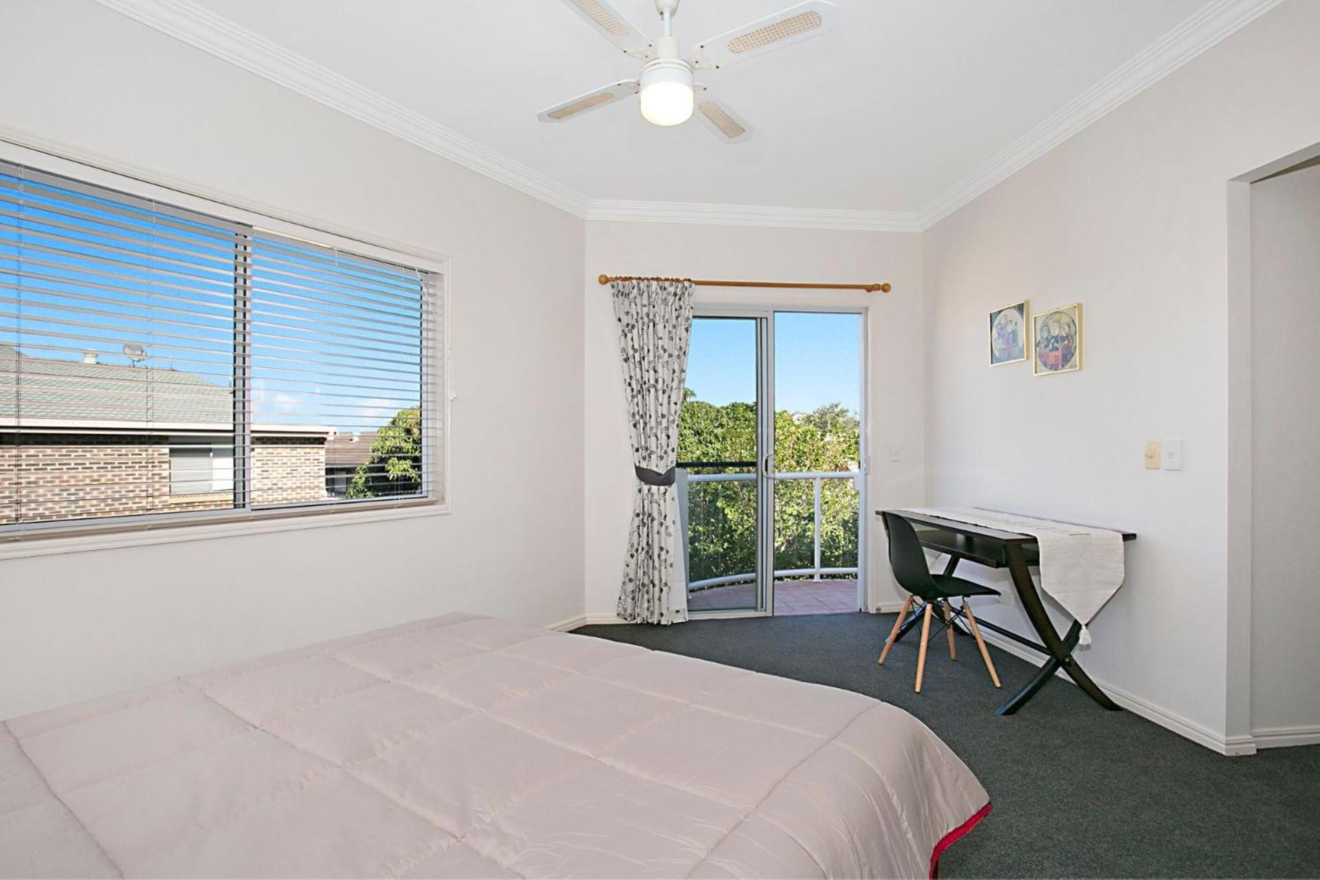 Apartmán Harmony - A Desirable Area In Broadbeach Gold Coast Exteriér fotografie