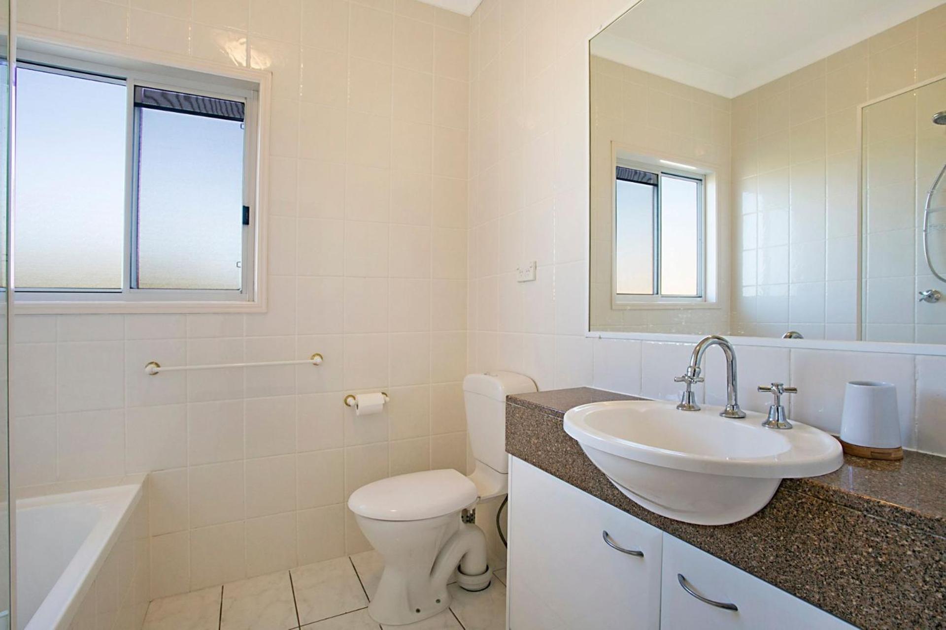Apartmán Harmony - A Desirable Area In Broadbeach Gold Coast Exteriér fotografie