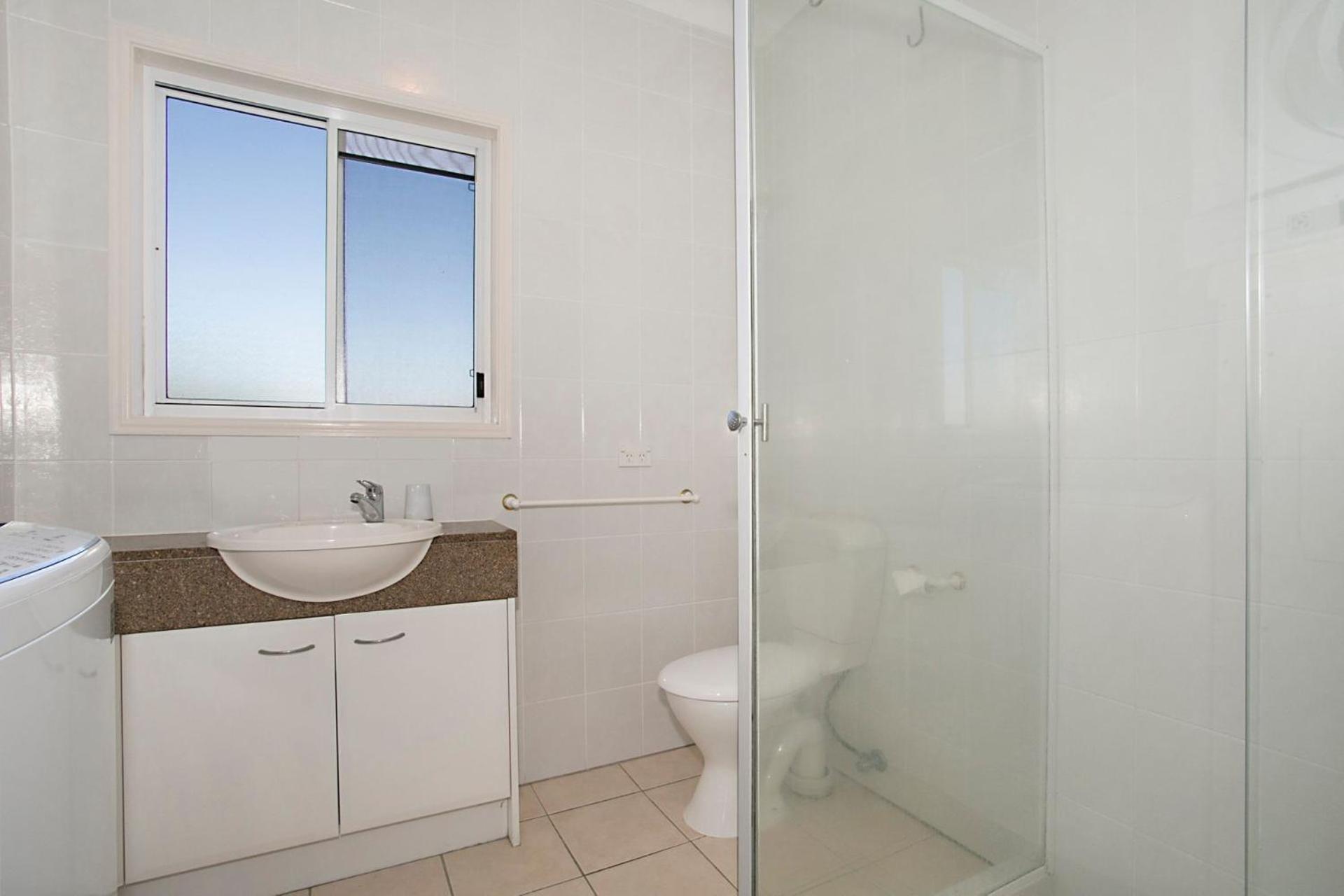 Apartmán Harmony - A Desirable Area In Broadbeach Gold Coast Exteriér fotografie